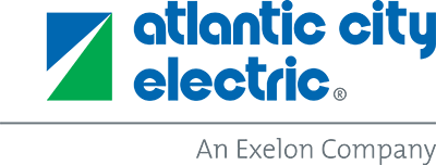 Atlantic City Electric