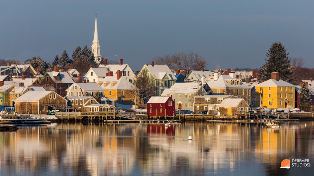 new Hampshire energy strategy