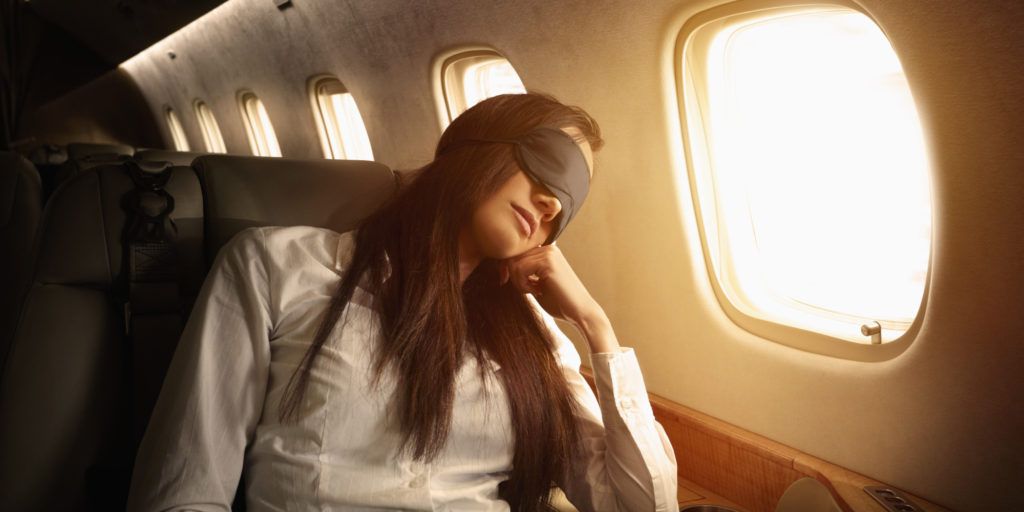 electric planes will be 50% quieter
