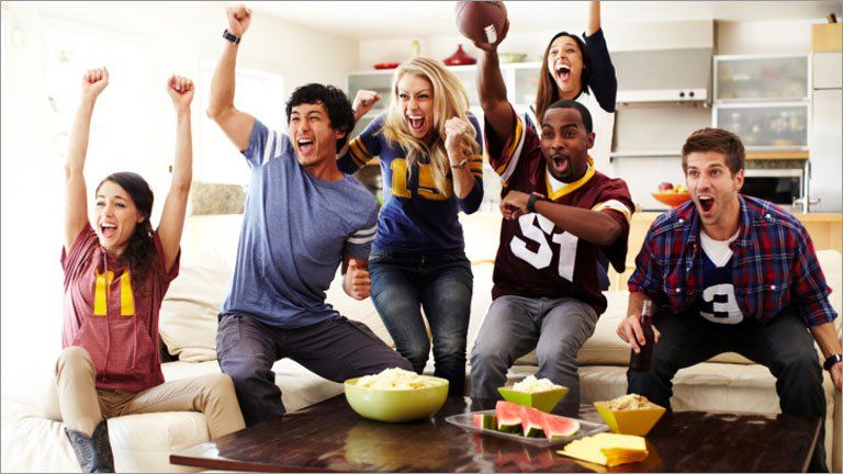 how both teams win today